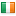 aihuipu123.com server is located in Ireland
